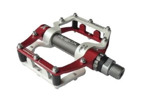 Pedan bạc đạn Xpedo Đỏ