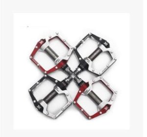 Pedal Bạc Đạn Xpedo
