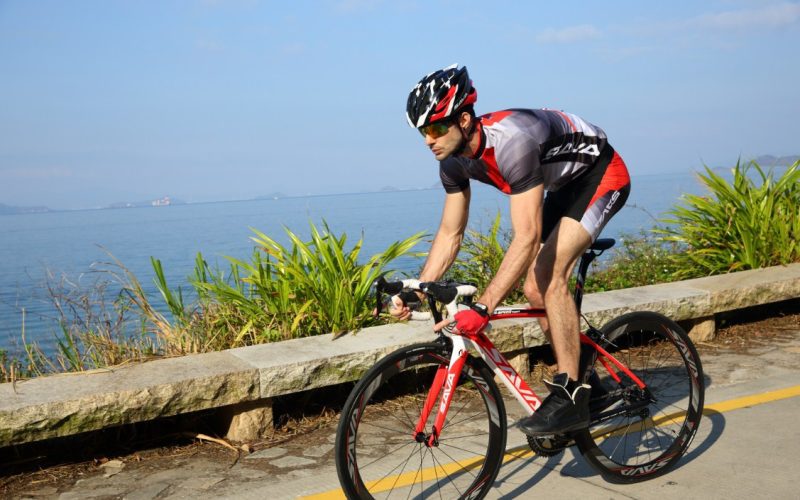 Phanh xe đạp là gì? Một số lưu ý khi chọn phanh xe đạp