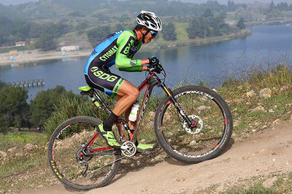 Top 4 phụ kiện xe đạp không thể thiếu cho dân đạp xe