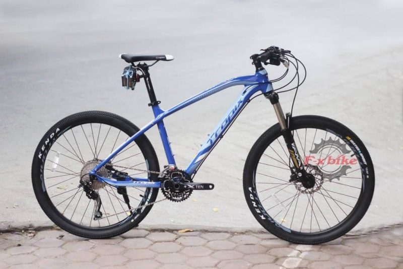 Giá như thế nào mới là một xe thể thao cao cấp