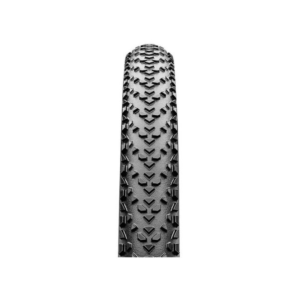 Lốp xe đạp MTB Continental Race King 27.5X2.0