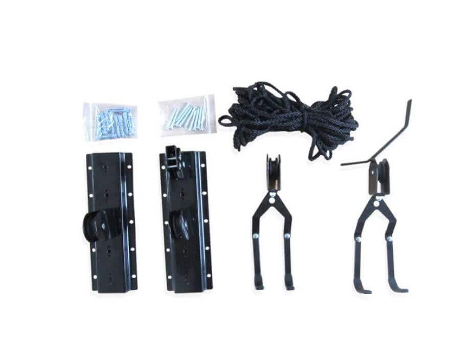 Đầy đủ phụ kiện như hình