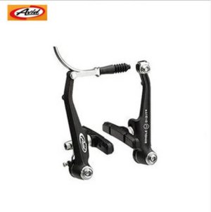 Phanh cơ AVIDS chữ V