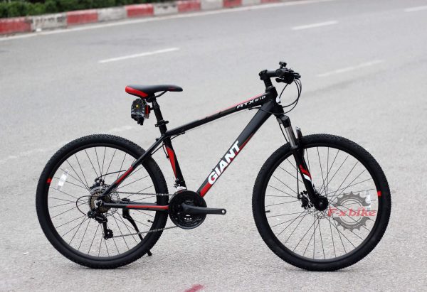 Xe Đạp Giant ATX 610 (NJ) 2021