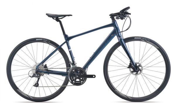 Khung hợp kim nhôm Alluxx Siêu Nhẹ 3 lớp