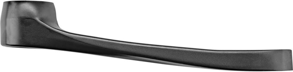 Đùi Đĩa 2 tầng Shimano FC-MT101-2 - Hình ảnh 3