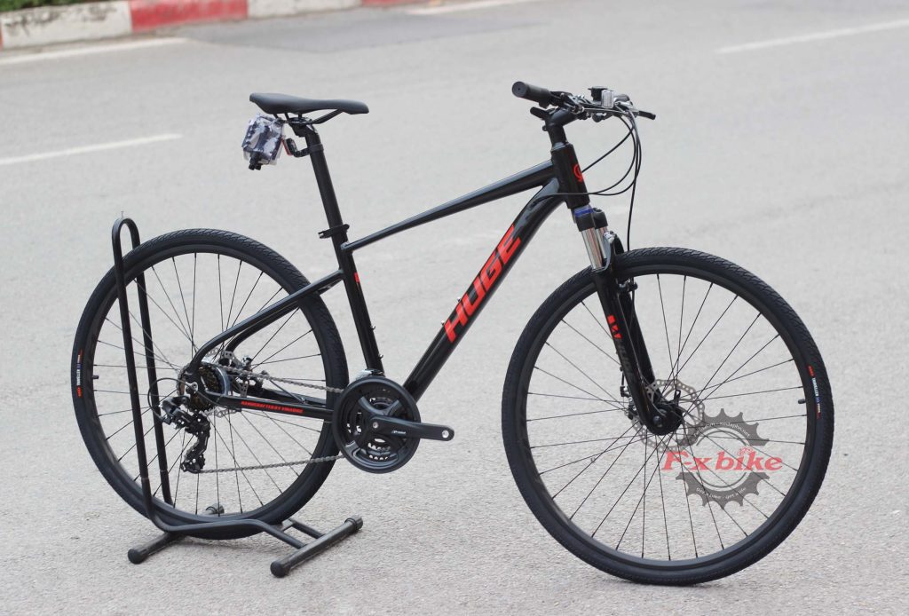 Khung hợp kim nhôm 6061 Nhẹ 3 lớp phủ