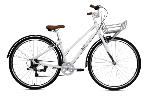 hung hợp kim thép carbon tiêu chuẩn xe thành phố