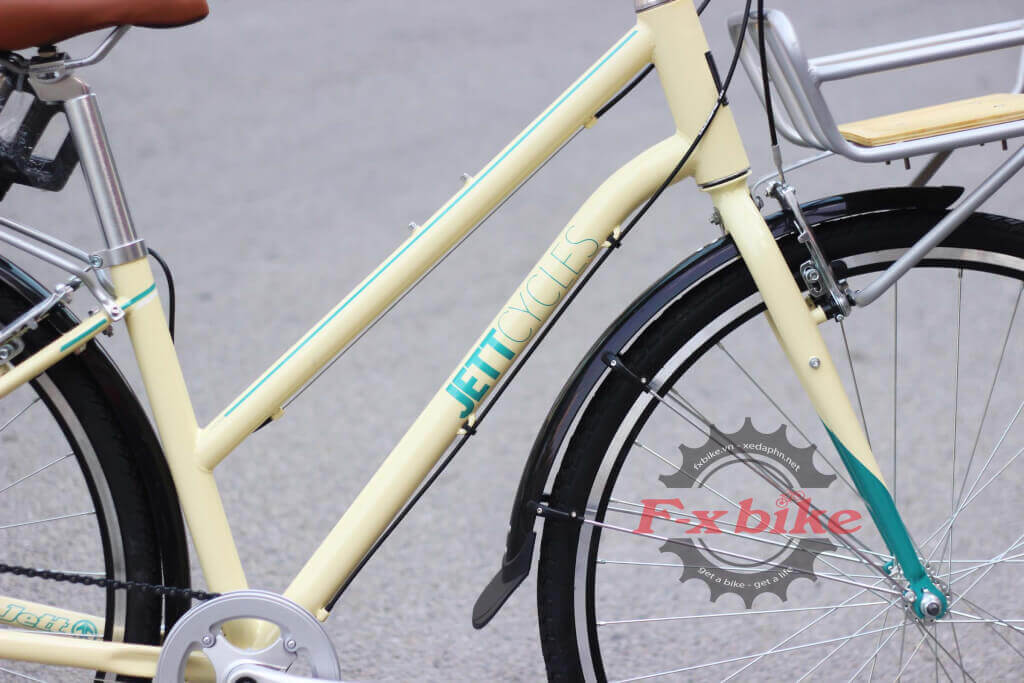 hung hợp kim thép carbon tiêu chuẩn xe thành phố