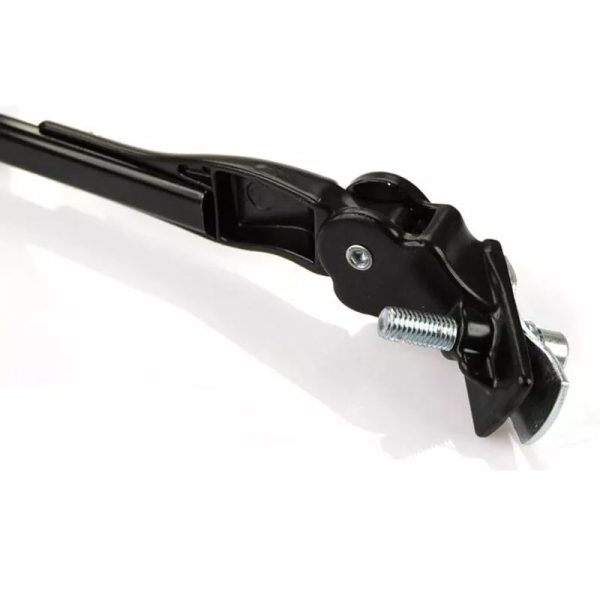 Chân Chống Giữa Xe Đạp 1 Bên