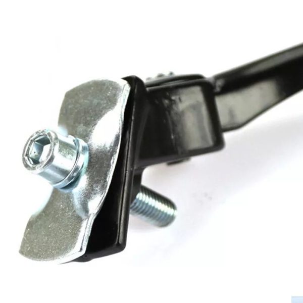 Chân Chống Giữa Xe Đạp 1 Bên