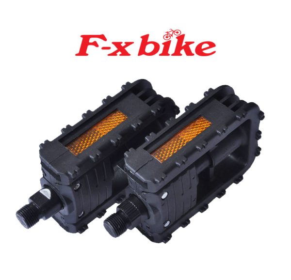 Bàn Đạp Gấp Gọn Cho Xe Đạp
