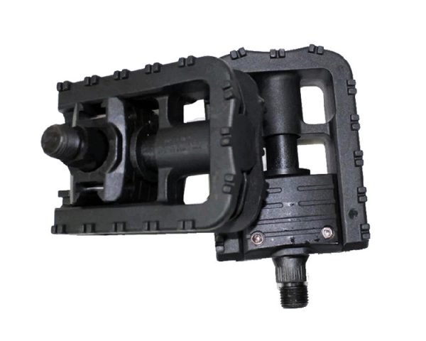 Bàn Đạp Gấp Gọn Cho Xe Đạp