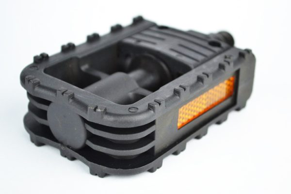 Bàn Đạp Gấp Gọn Cho Xe Đạp