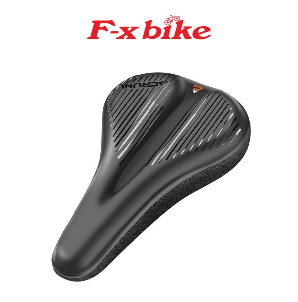 Bọc yên xe đạp ACRUNU chống nước