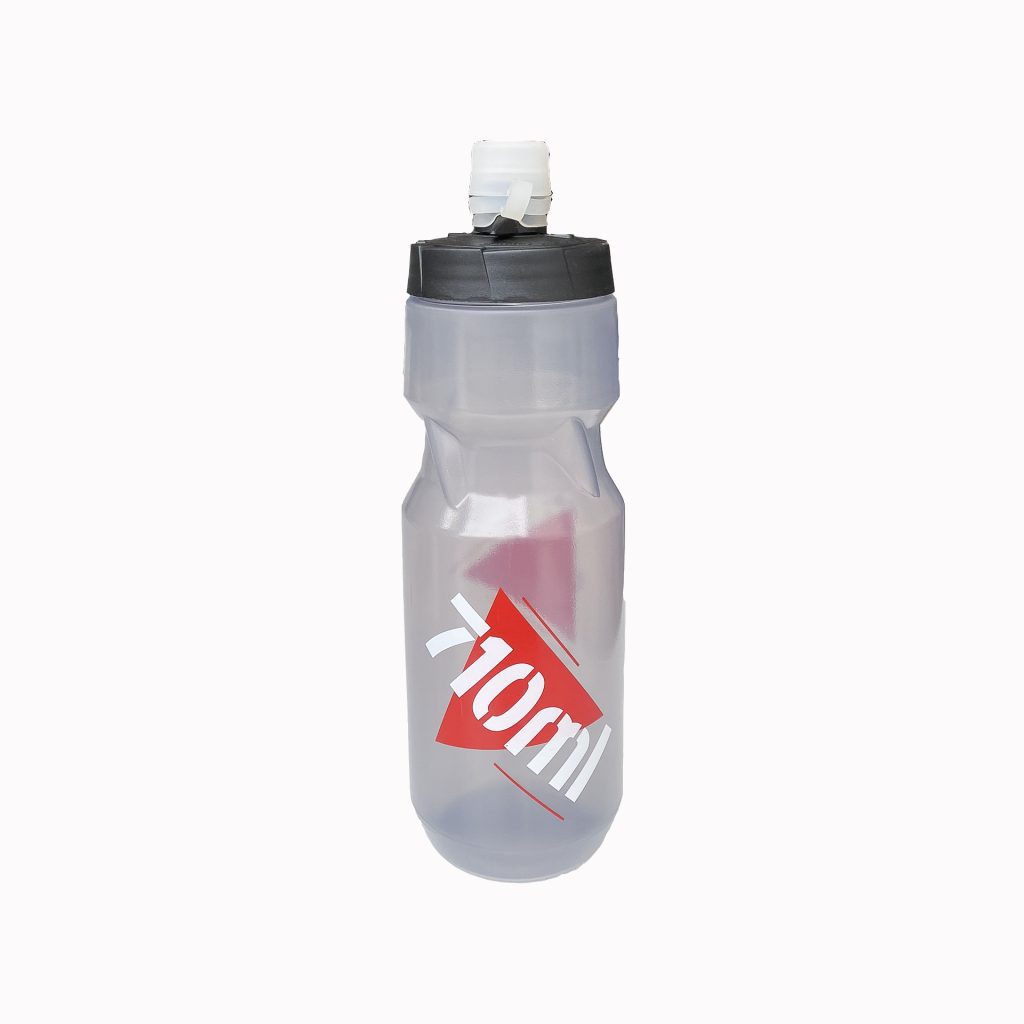Bình nước MagicBros 710ml - Hình ảnh 3
