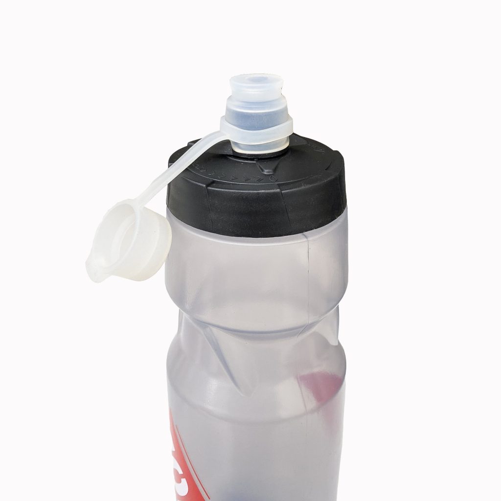 Bình nước MagicBros 710ml - Hình ảnh 4