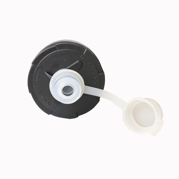 Bình nước MagicBros 710ml