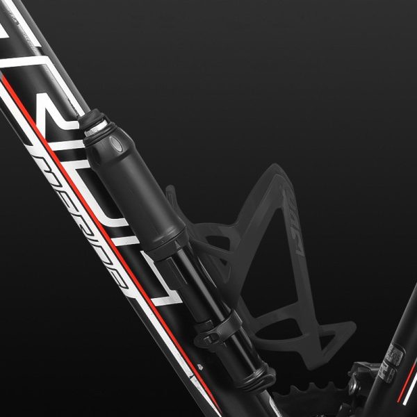 Bơm Mini Hợp Kim Nhôm