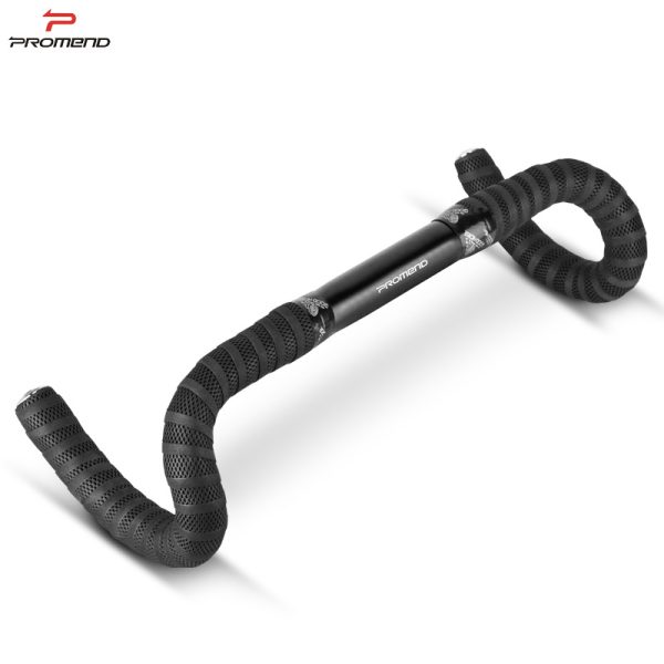 Dây Quấn Cao Su Promend