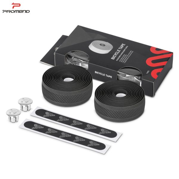 Dây Cuốn Cao Su Promend 081