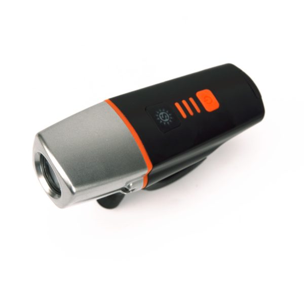 Đèn Trước Promend ET-122