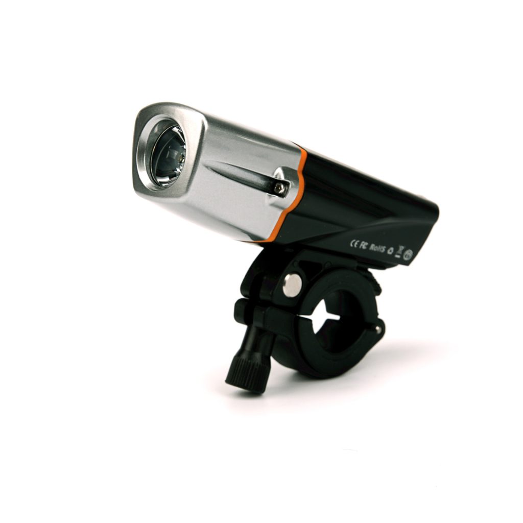 Đèn Trước Promend ET-122 - Hình ảnh 4