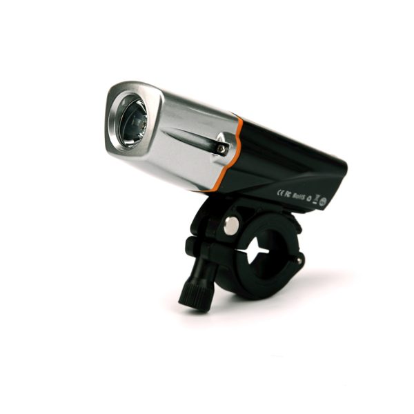 Đèn Trước Promend ET-122