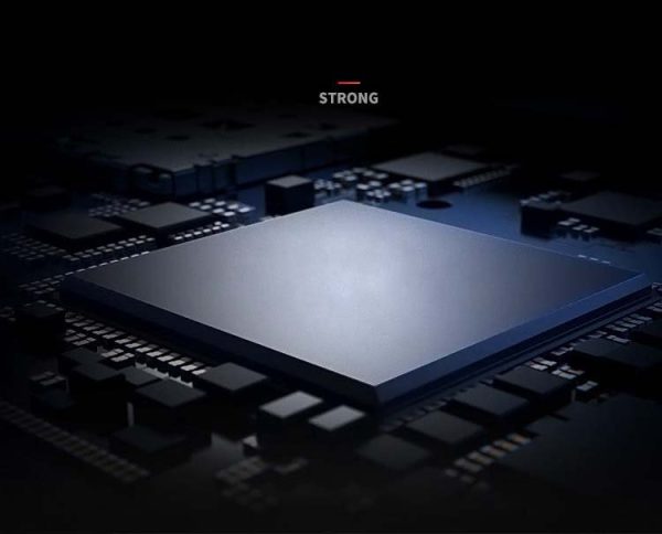 Đèn hậu xe đạp Led bike Tail Lamp sạc USB