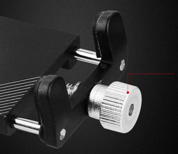 Giá treo điện thoại