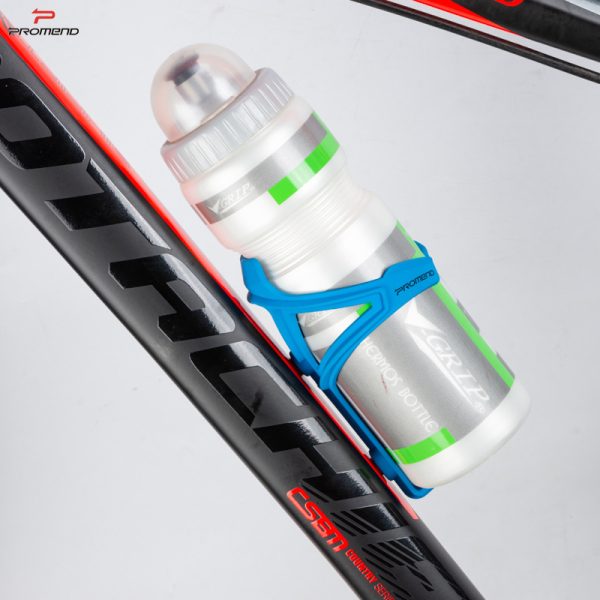 Gọng nước SHJ-25211