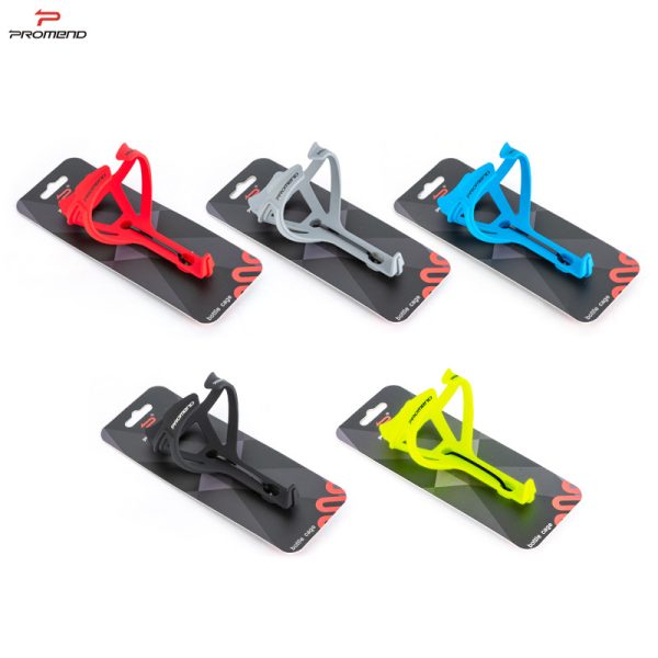 Gọng nước SHJ-25211