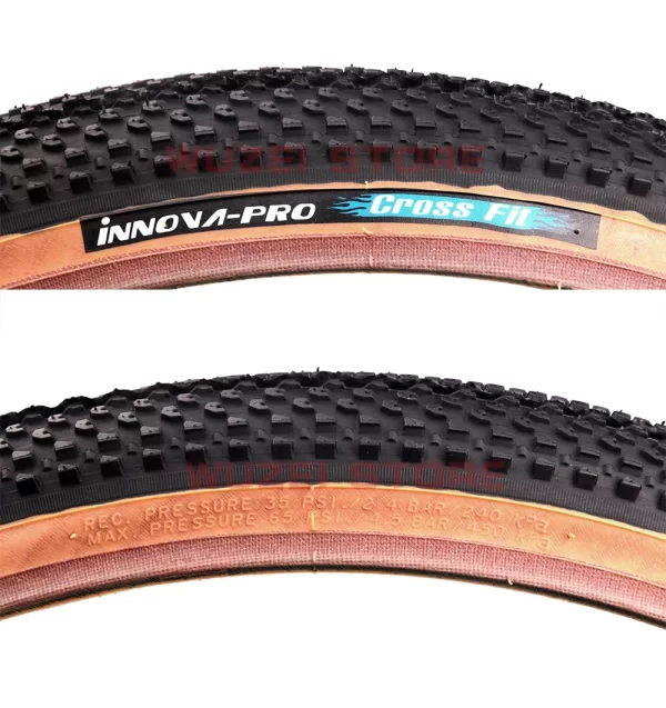 Lốp Innova 29x2.0