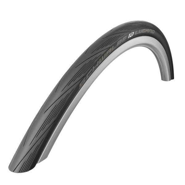 Lốp SCHWALBE 700x25 (25-622)