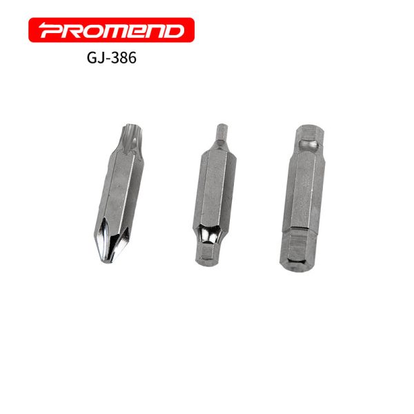Lục giác Promend GJ-386