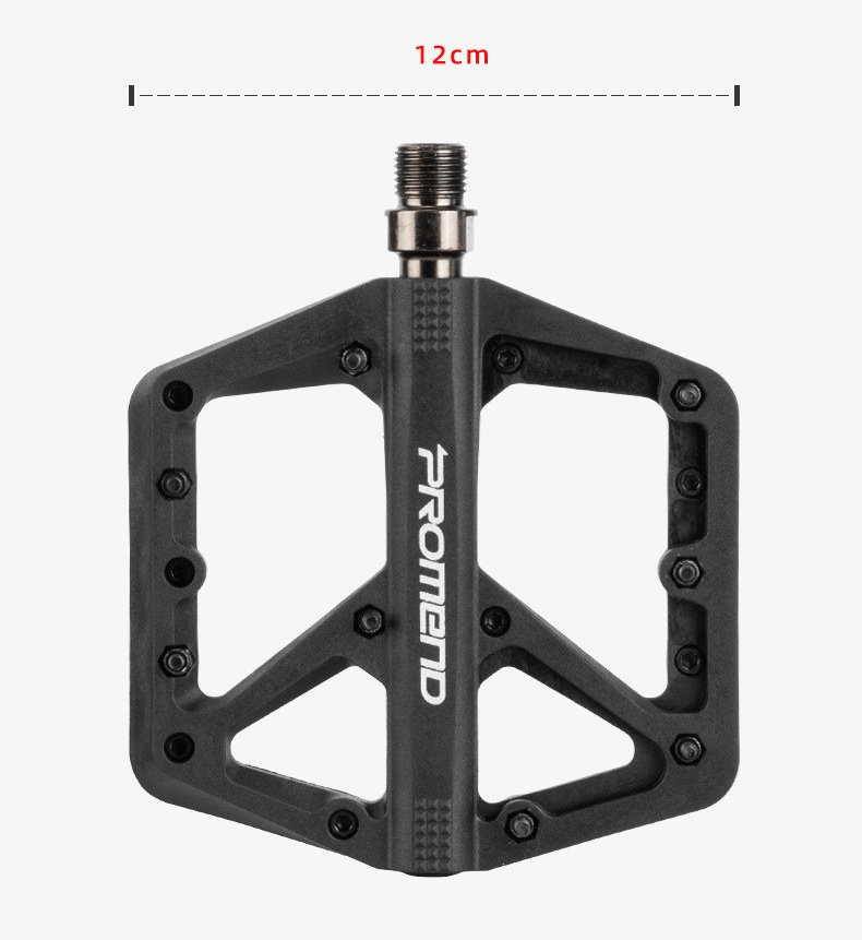 Pedal Promend PD-M42