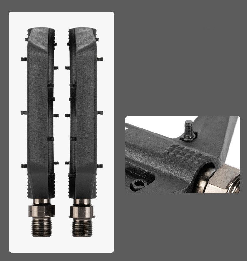 Pedal Promend PD-M42