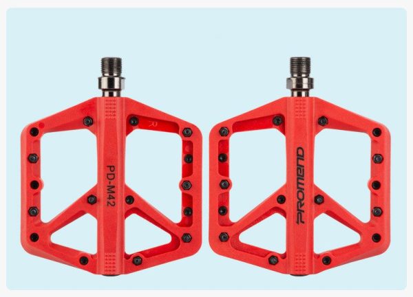 Pedal Promend PD-M42