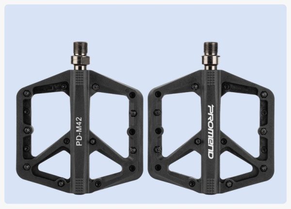 Pedal Promend PD-M42