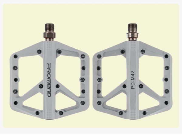 Pedal Promend PD-M42