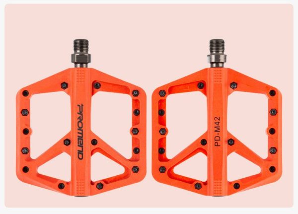 Pedal Promend PD-M42