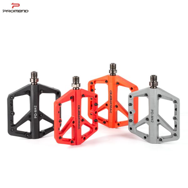 Pedal Promend PD-M42