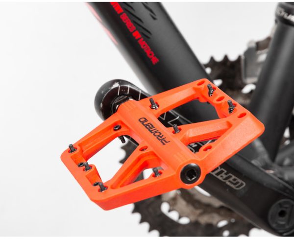 Pedal Promend PD-M42