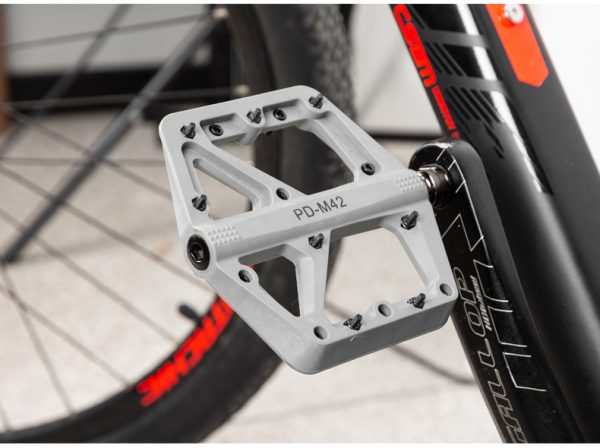 Pedal Promend PD-M42