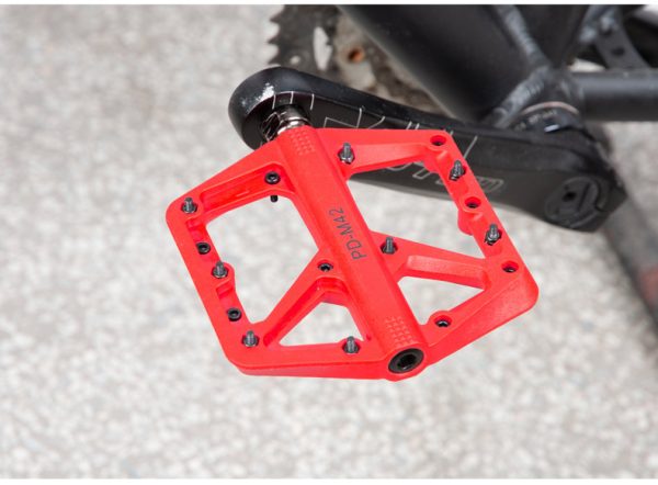 Pedal Promend PD-M42