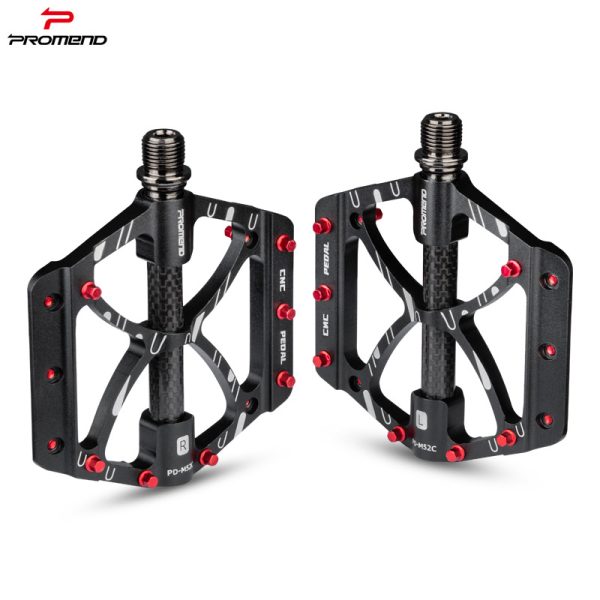 Pedal Xe Đạp Promend M52C