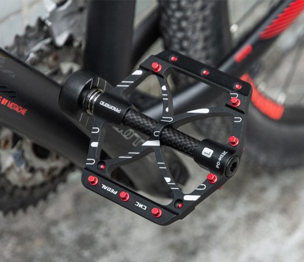 Pedal Xe Đạp Promend M52C