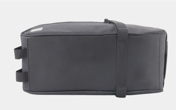 Túi Baga Sahoo 141466-SA