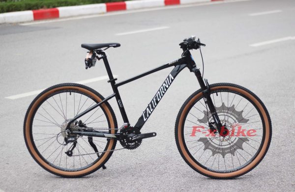 Phanh Dầu Đĩa Simaers trước và sau